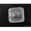OMEGA VINTAGE ORIGINALE OMEGA PART #1760 Vintage Omega Jedi Seamaster 1040