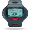 Polar XTRAINER Plus (Solo Orologio)