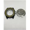 sector CASSA COMPLETA SECTOR EXPANDER 90 R3251197022