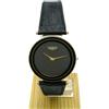 LAURENS OROLOGIO LAURENS CASSA ACCIAIO DORATA SOLO TEMPO