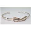 2Jewels da59€ 2JEWELS OUTLET BRACCIALE DONNA RAGAZZA SIMBOLO INFINITO SCHIAVA APERTO