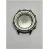 sector CASSA COMPLETA SECTOR LADY MASTER R3273694545