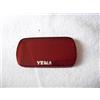 Yema Vetro Rettangolo Nuovo Per Yema LED Digitale 30 MM Da 15,3 MM
