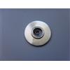 Tissot Cal. 709 790 791-1 790-2 Part. 770 Molla Da Cilindro a Mano Principale