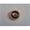 Molla Per Zenith 2540 2541 2542 2542C Riferimento 770 Molla Manuale
