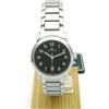 LORENZ OROLOGIO DONNA LORENZ 022574BK