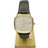 LAURENS OROLOGIO VINTAGE LAURENS ANNI 80 "NUOVO" SOLO TEMPO E DATA