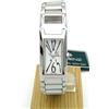 LORENZ OROLOGIO LORENZ 025634CC - 50%