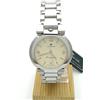LORENZ OROLOGIO LORENZ MONTENAPOLEONE 019996AH -30%