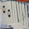 Patek Philippe Presentazione Tecnica Patek Philippe 2001 ref 5053 5070 5071 5120 5107 5115 5134