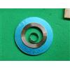 Molla Leonidas 814 Gruen 35 36 60 Certina KF Kurth Mainspring Parte 770 Manuale