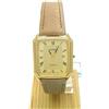 LAURENS OROLOGIO VINTAGE LAURENS ANNI 80 "NUOVO" SOLO TEMPO E DATA