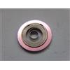 Molla Mainspring Lip 153 147 197 Himalaya Nautic Parte 771 Automatica