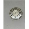 Philip Watch QUADRANTE PHILIP WATCH R8253178505 KENT LADY 3H SILVER WHITE MOP DIAL BRAC