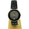 LORENZ OROLOGIO LORENZ 13098BG