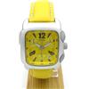 SECTOR OROLOGIO SECTOR 165 3251965065A -50 %