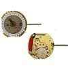 Ronda Movimento/Movement/Mouvement/Werk Ronda 775 Harley Swiss Made - nuovo -CAL 3H H1