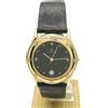 LORENZ OROLOGIO LORENZ LAMINATO SOLO TEMPO E DATA
