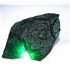 Hal 2560Ct Certificato Verde Naturale Smeraldo Grande Gemme Grezzo MN1512
