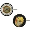 Ronda Movimento/Movement/Mouvement/Werk Ronda 715 Harley Swiss Made - nuovo -CAL 3H H1