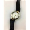 OROLOGIO GENERICO DONNA SWISS MADE ETA 562.001 QUARZO ACCIAIO 32MM NEW OLD STOCK