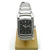 LORENZ OROLOGIO LORENZ 025623DD SOLO TEMPO, DATA, CORONA A VITE