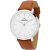 Chronostar Orologio Solo Tempo Donna Chronostar Synthesis Codice: R3751258503