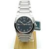 LORENZ OROLOGIO LORENZ PATRON REF 024704DD - 20%