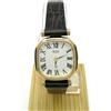 Ricoh OROLOGIO RICOH ANNI 80 "NUOVO" SOLO TEMPO VINTAGE RETRO'