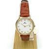 LORENZ OROLOGIO LORENZ 13411BN
