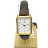 LORENZ OROLOGIO LORENZ SOLO TEMPO ANNI 80 "NUOVO"