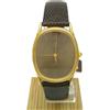 LAURENS OROLOGIO LAURENS UOMO DONNA ANNI 80 "NUOVO" SOLO TEMPO VERY VINTAGE