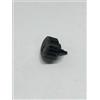 sector CORONA ACCIAIO A VITE NERA SECTOR 450 R3271776001 - U5210400003