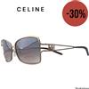 CELINE occhiali da sole SC 1128 COL R80 56 15 135 RARE sunglasses M.in Italy CE