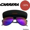 CARRERA CE KS occhiali da sole CA 7569 WZO 140 sunglasses CE