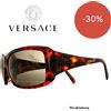 VERSACE occhiali da sole MOD.4069 371/3 sunglasses Made in Italy CE