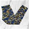 Carhartt Vintage Double Knee Jeans Uomo Taglia 46 ITA/ 32 Carpentiere Lavoro