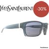 YVES SAINT LAURENT occhiali da sole YSL 2089/S 6V5 sunglasses M.in Italy CE