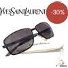 YVES SAINT LAURENT occhiali da sole YSL 2020/S J05 sunglasses M.in Italy CE