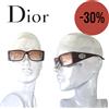 DIOR occhiali da sole CLASSICDIOR 2 CQNF 55 15 125 Optyl sunglasses M.in ItalyCE