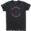 3stylershop T-shirt uomo ispirata a One of My Turns song - Lyrics collection