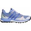 ADIDAS CQ1733 . SCARPA ADIDAS TERREX AGRAVIC W
