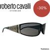ROBERTO CAVALLI occhiali da sole NAUSICAA 167S B5 sunglasses M.in Italy CE