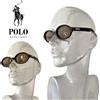 POLO RALPH LAUREN occhiali da sole 799/S 086 135 RARE sunglasses M.in Italy CE
