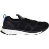 ADIDAS S81467-C . BOOST SLIP-ON - SCARPA CASUAL