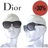 Christian Dior DIOR occhiali da sole My Miss Dior 2 D28HD 56 15 135 OPTYL sunglasses M.in Italy