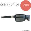 GIORGIO ARMANI occhiali da sole GA 69/S 885 59 15 120 sunglasses M.in Italy CE