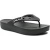 Crocs Infradito Crocs Classic Platform Flip W 207714 disponibile in più colori