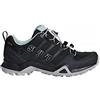 ADIDAS CM7503 .. TERREX SWIFT R2 GTX - SCARPA TREKKING DONNA