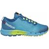 REEBOK V65921 . SCARPA SPORT ALL TERRAIN THUNDER